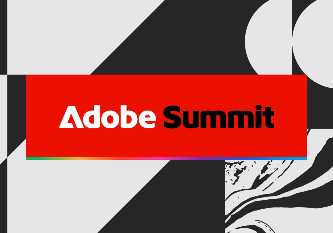 Adobe CX Enterprise
