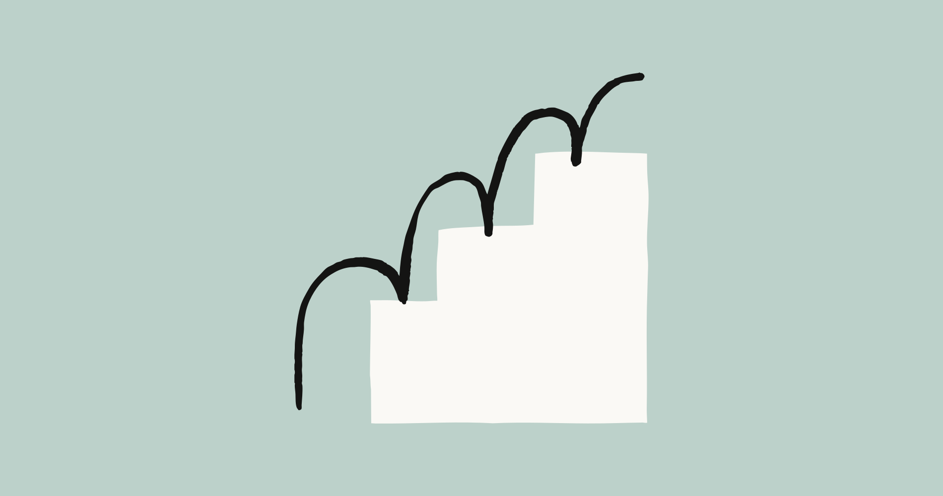 Anthropic / Amazon AWS提携