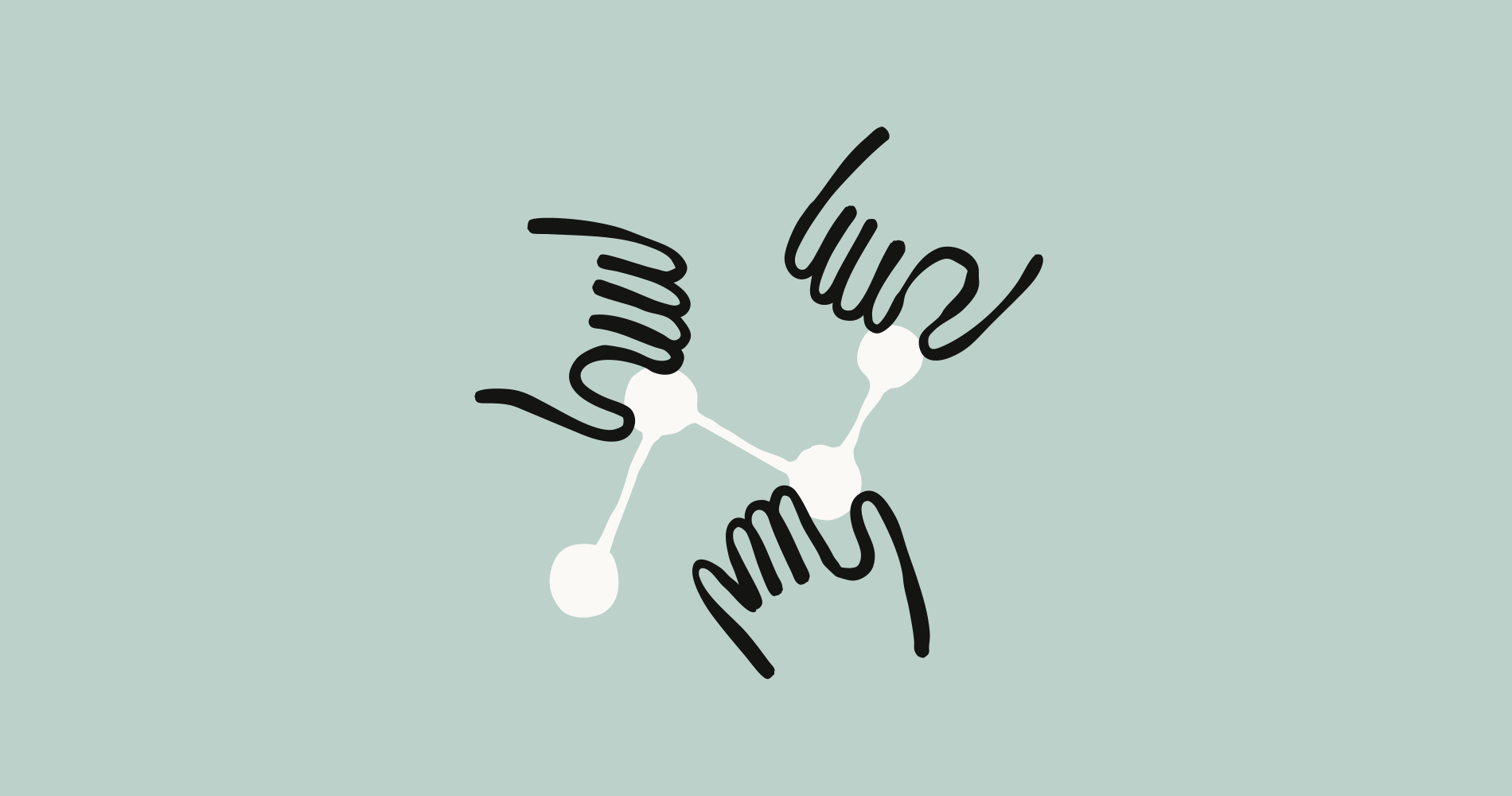 Anthropic Enterprise AI