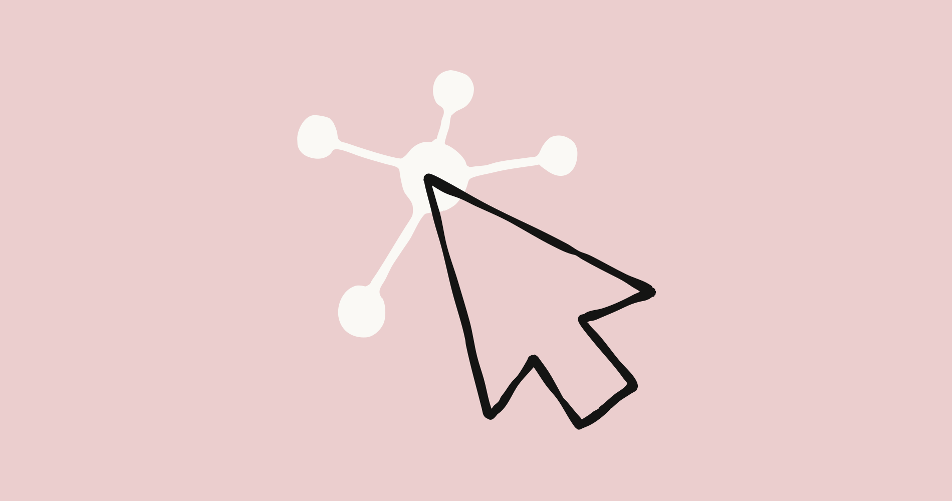 Anthropic Vercept買収