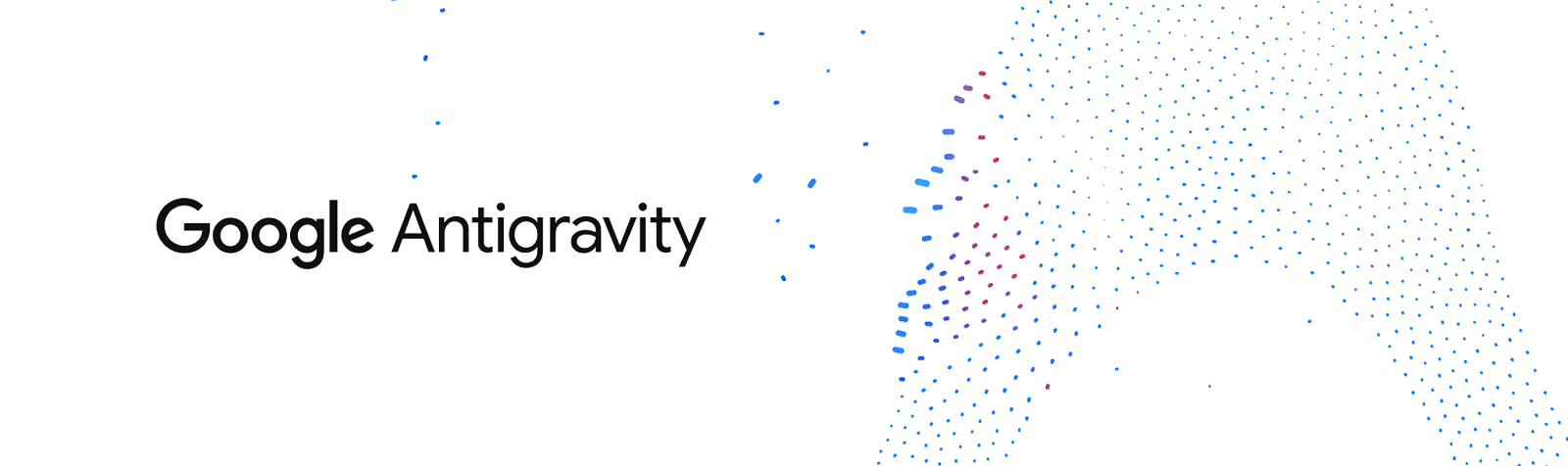 Antigravity
