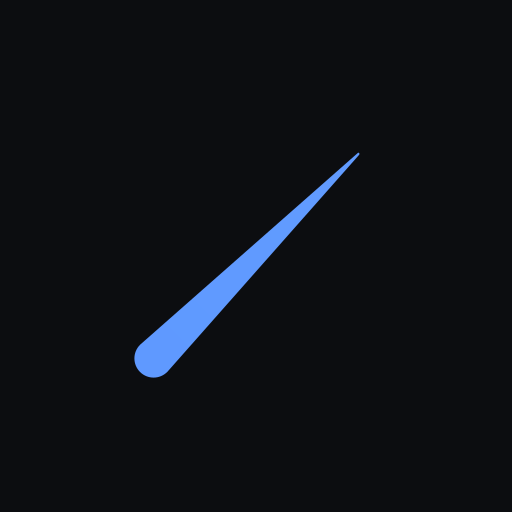 Baton