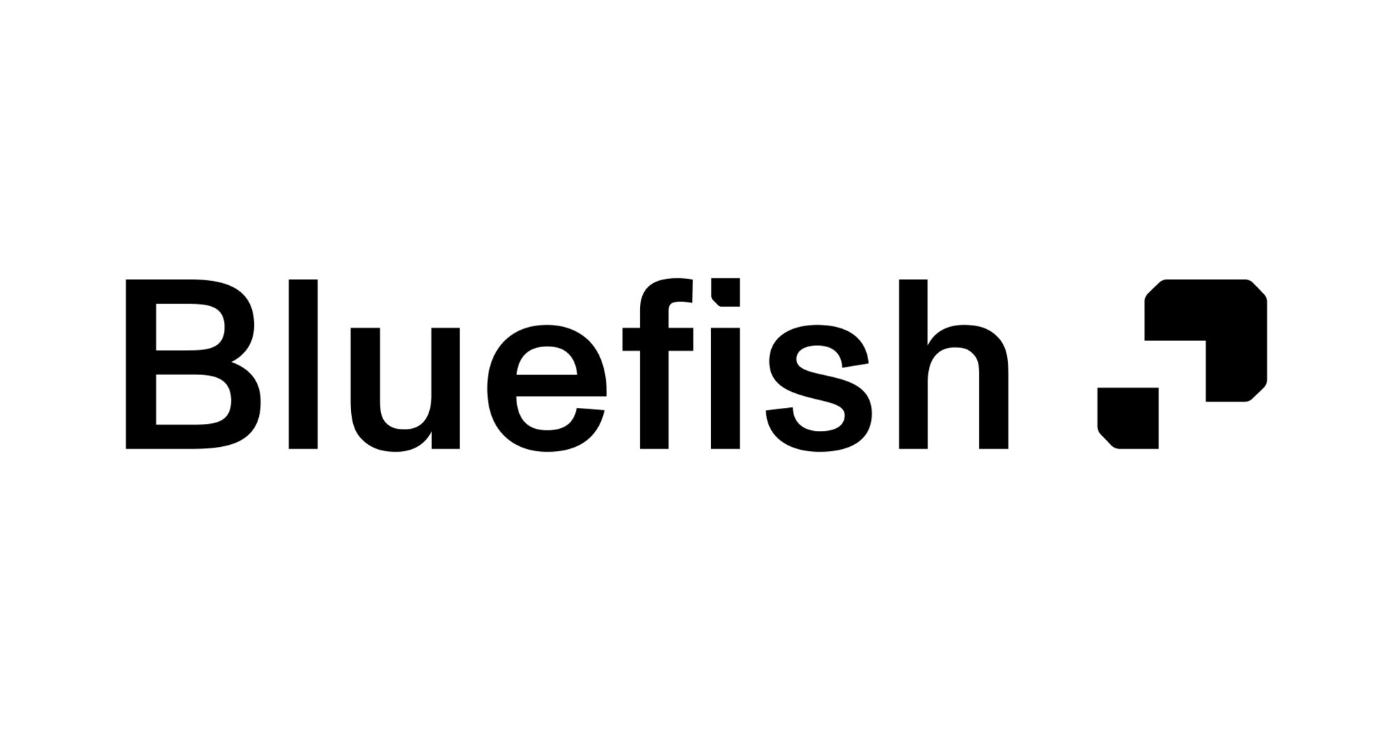 Bluefish