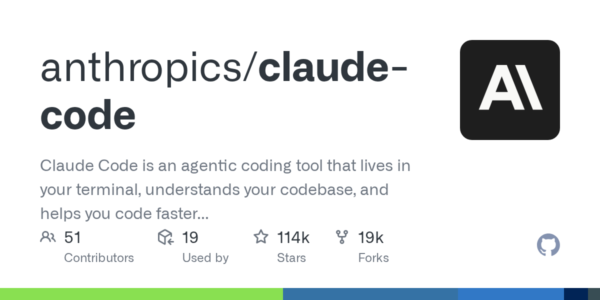 Claude Code