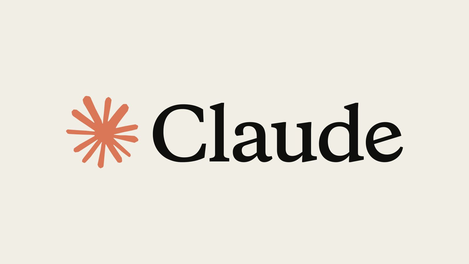 Claude Code Desktop