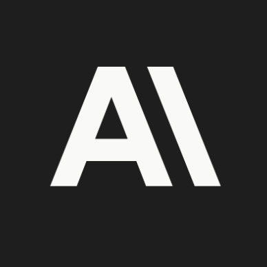 Claude Interactive Visualizations