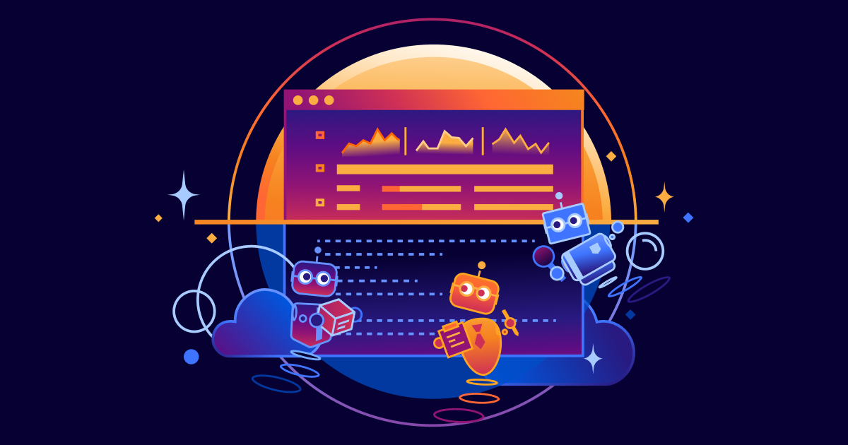 Cloudflare Agent-Ready Scanner
