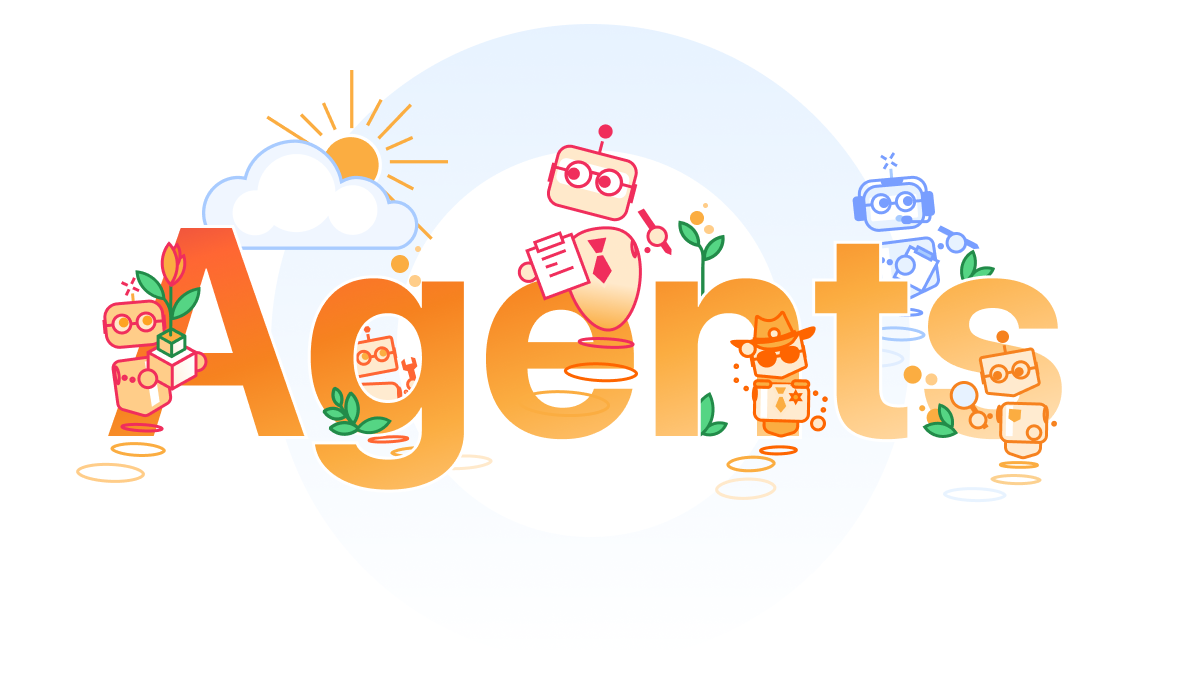Cloudflare Agents Week 2026