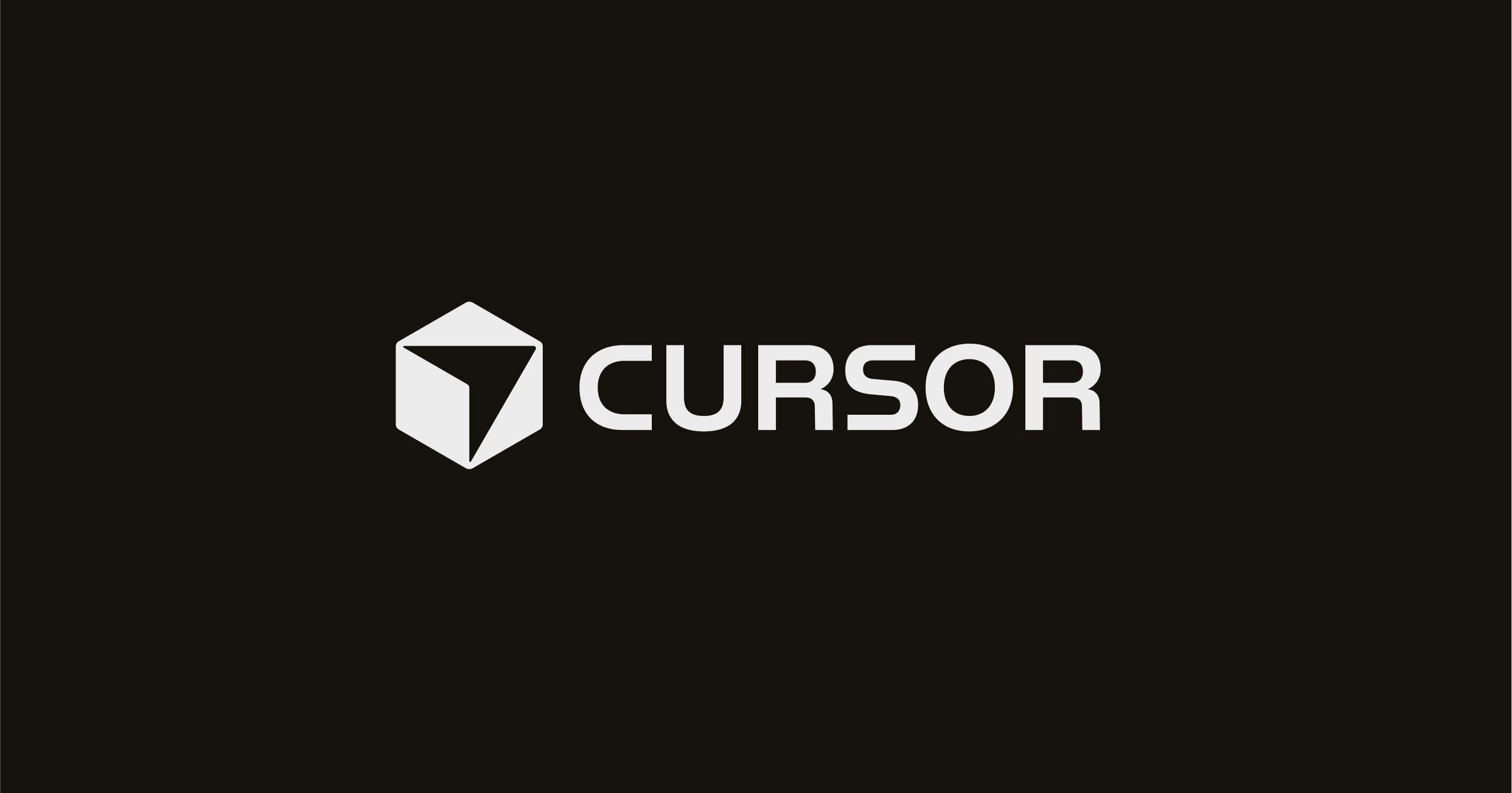 Cursor SDK