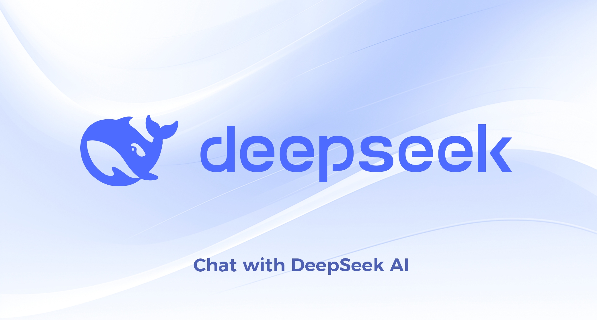 DeepSeek Fast/Expert Mode