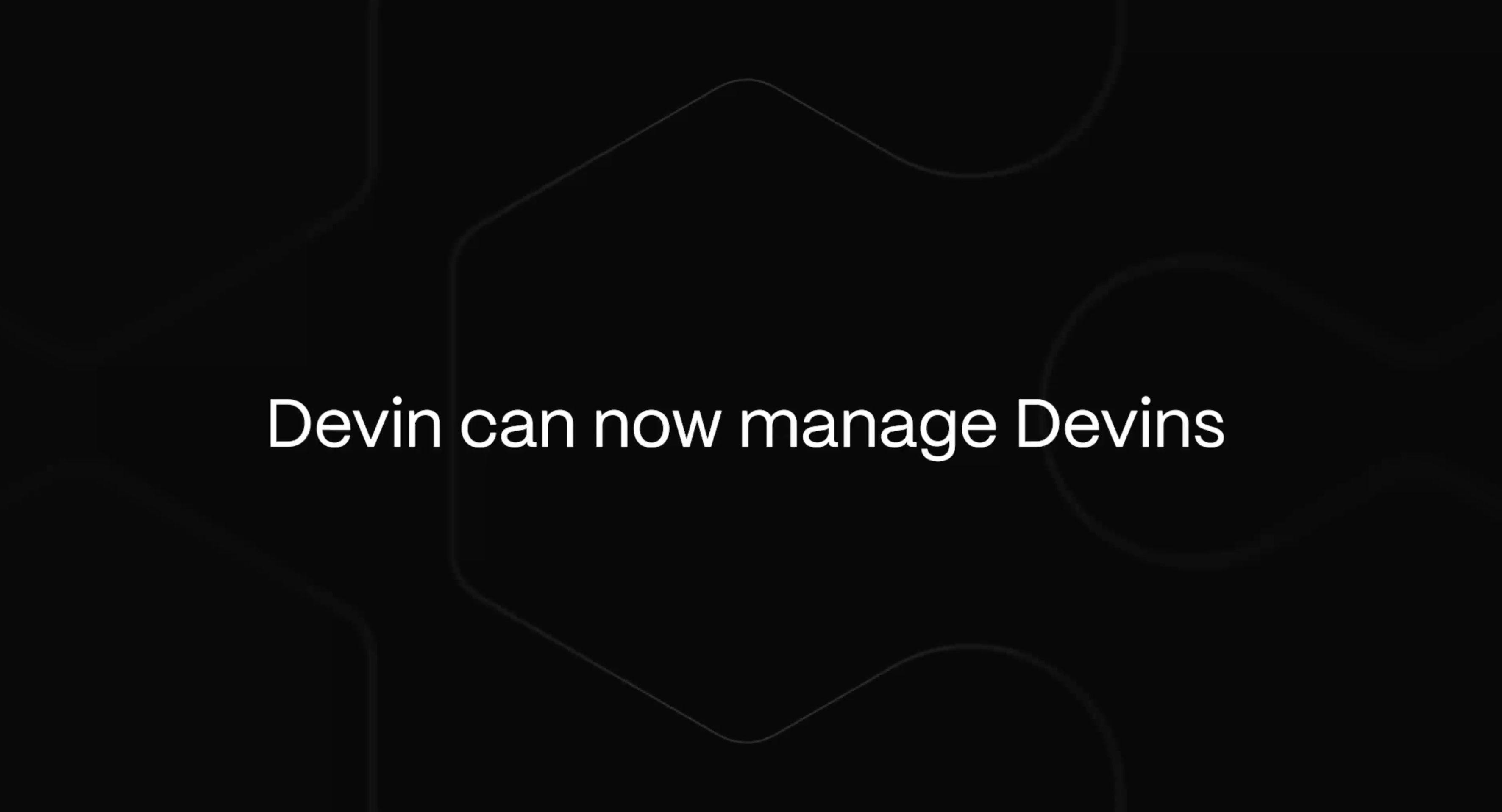 Devin