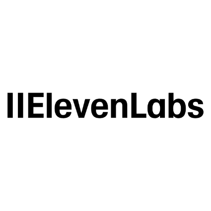 ElevenLabs