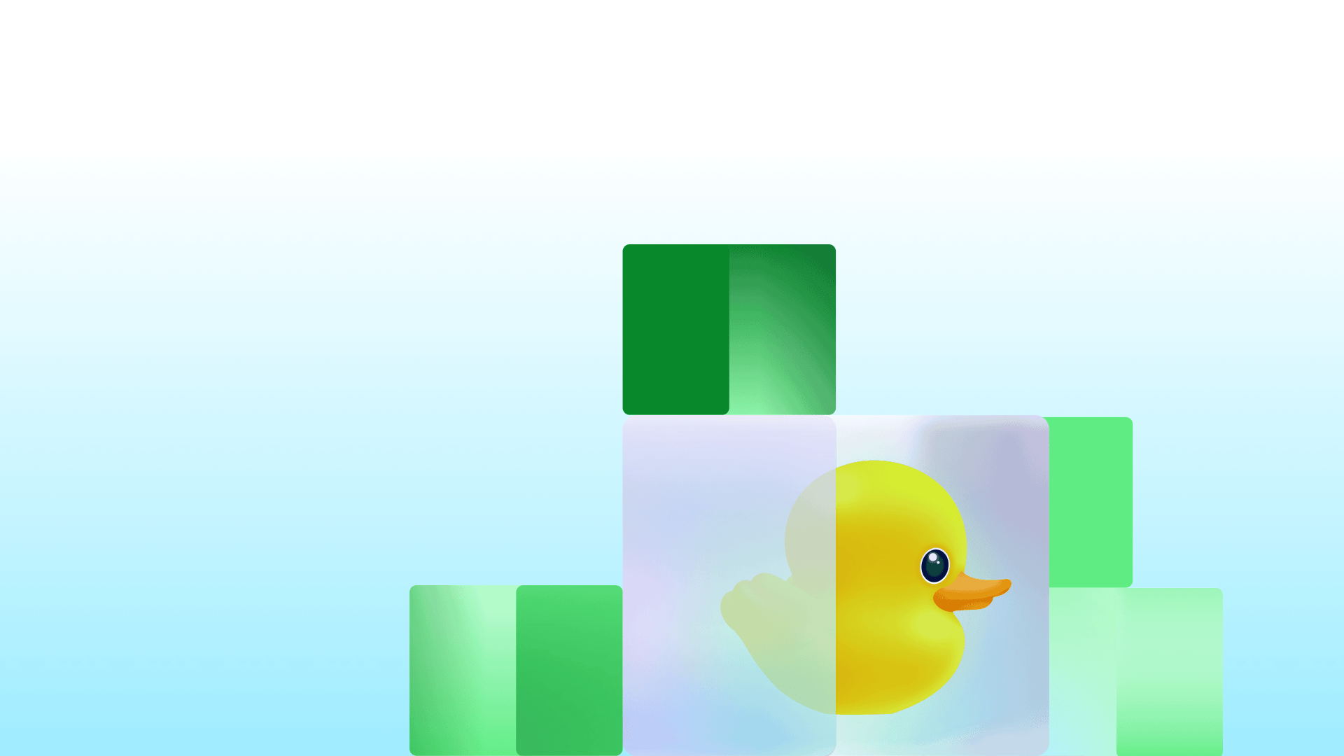 GitHub Copilot CLI Rubber Duck