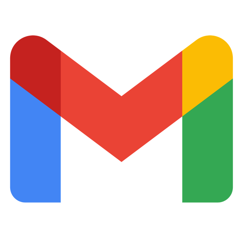 Gmail AI