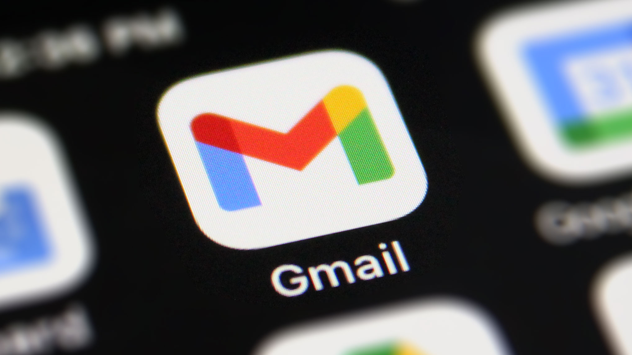 Google Workspace Intelligence