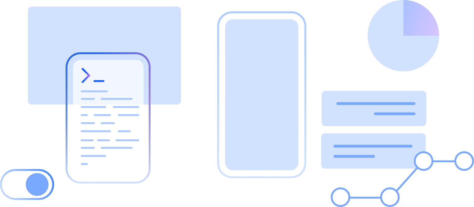 IBM Bob
