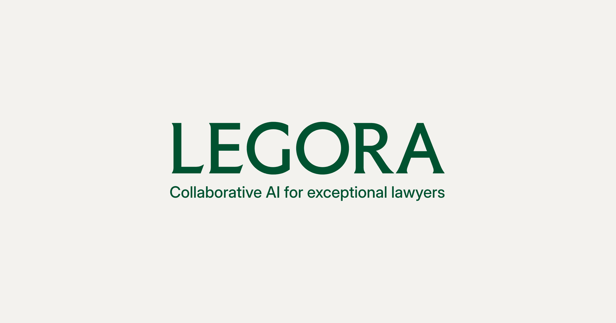 Legora