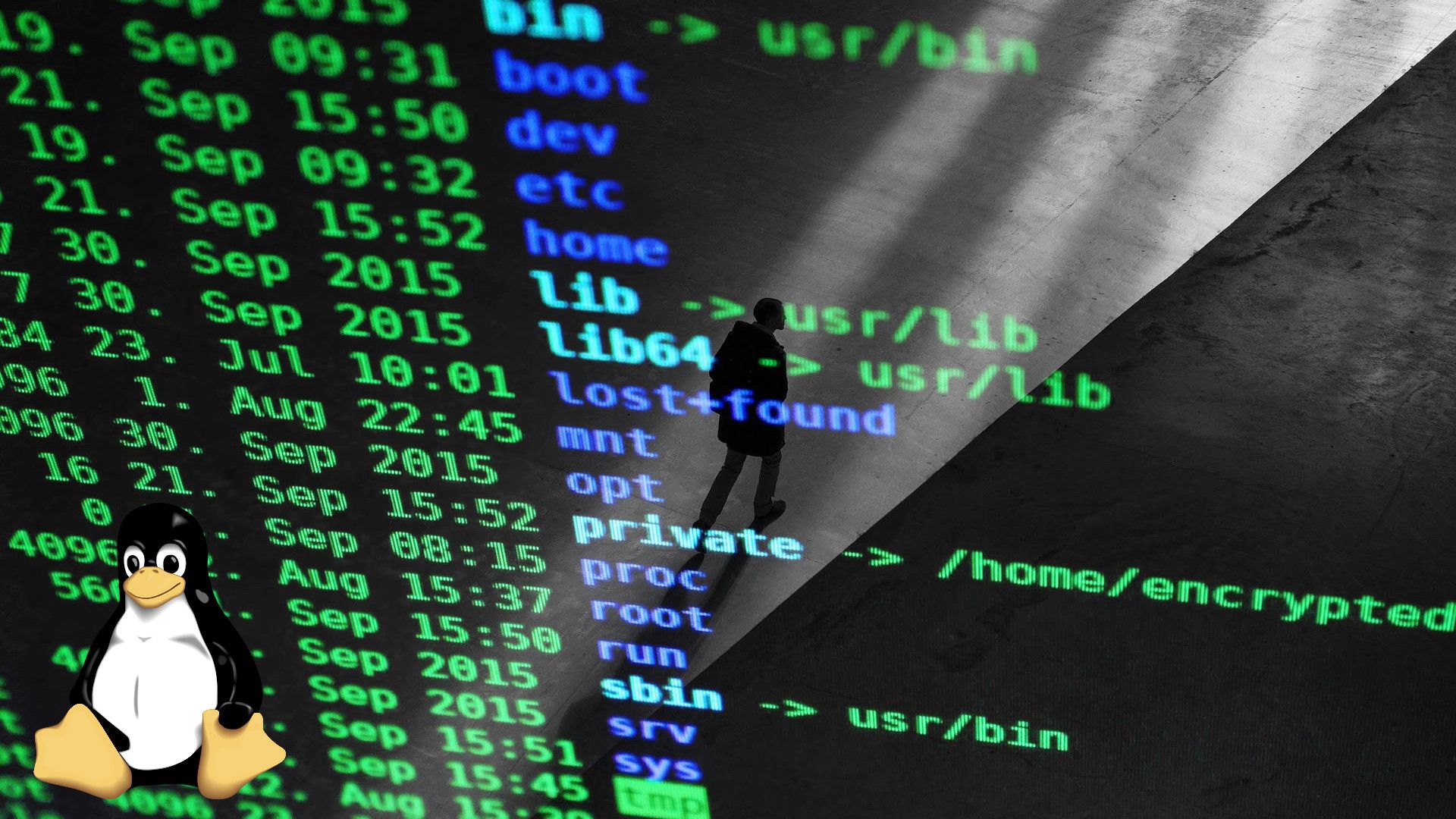 Linux Kernel AI Code Policy