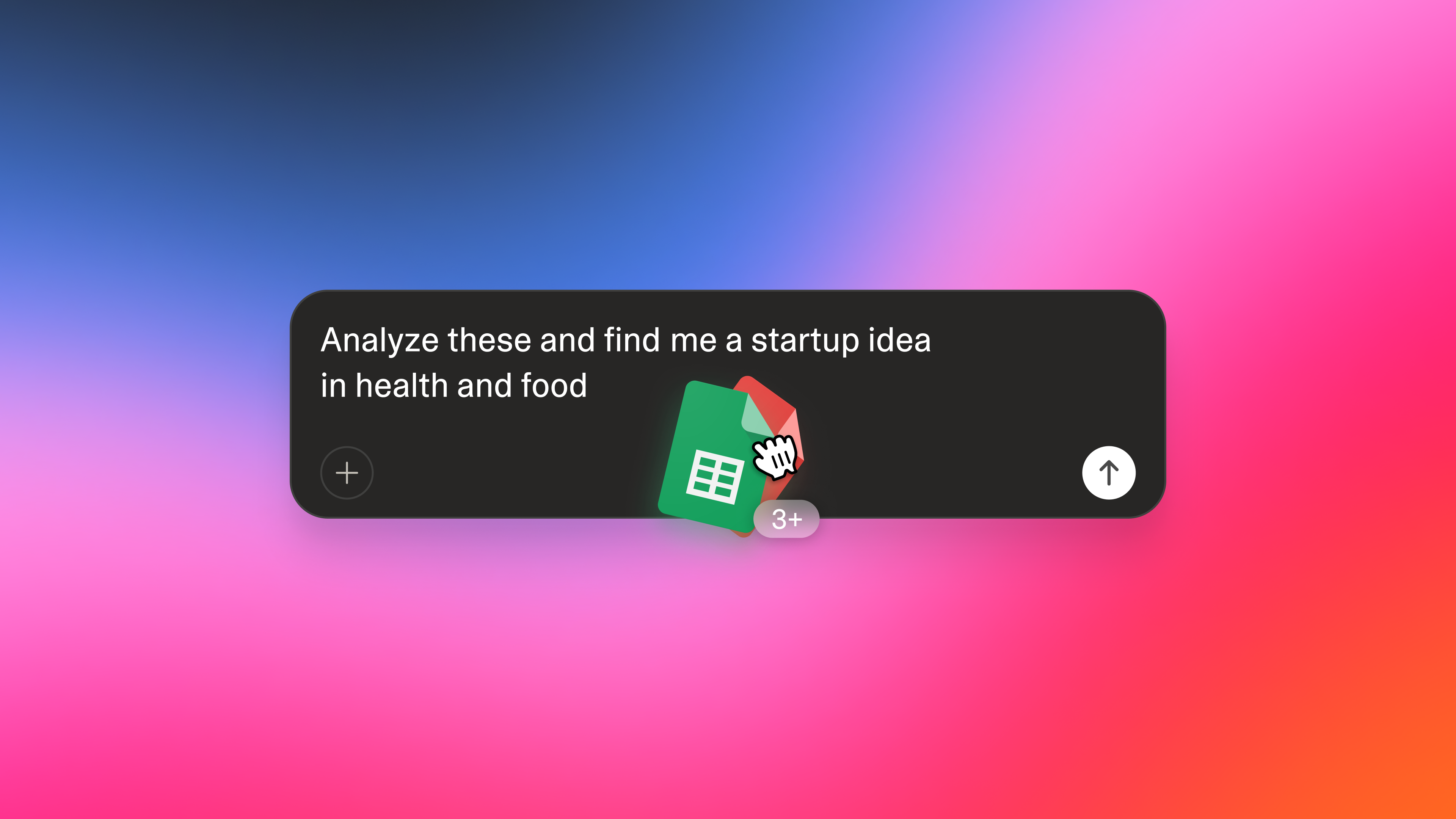 Lovable Mobile App
