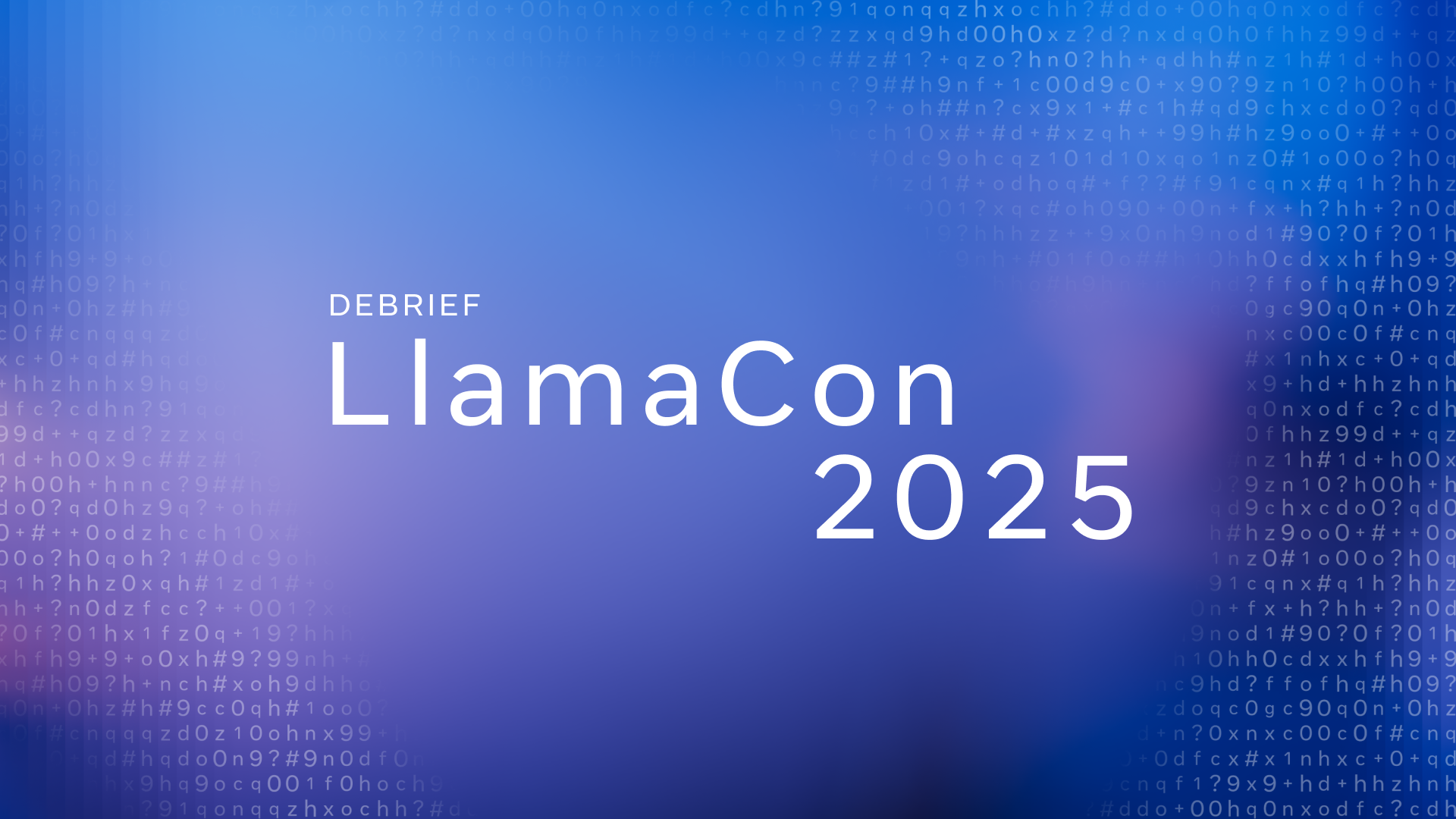 Meta Llama 5