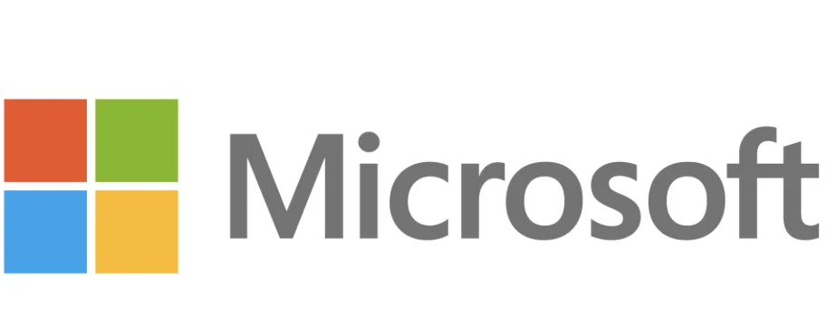 Microsoft 365 Copilot