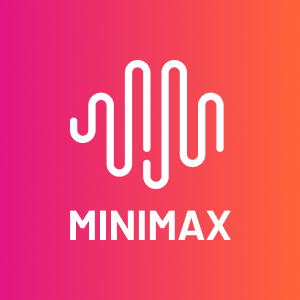 MiniMax M2.7