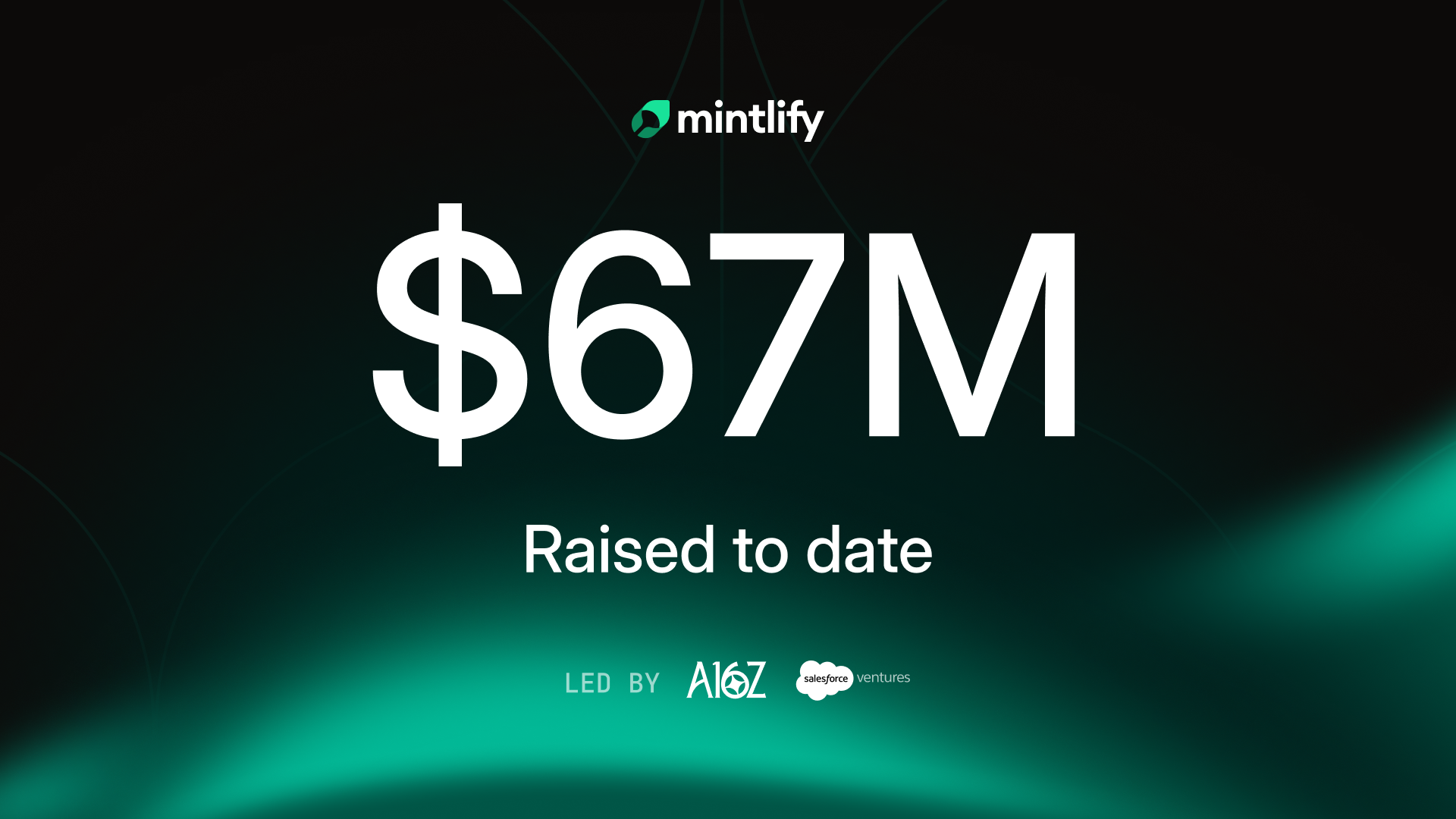 Mintlify