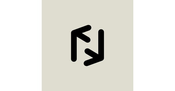 NeoCognition
