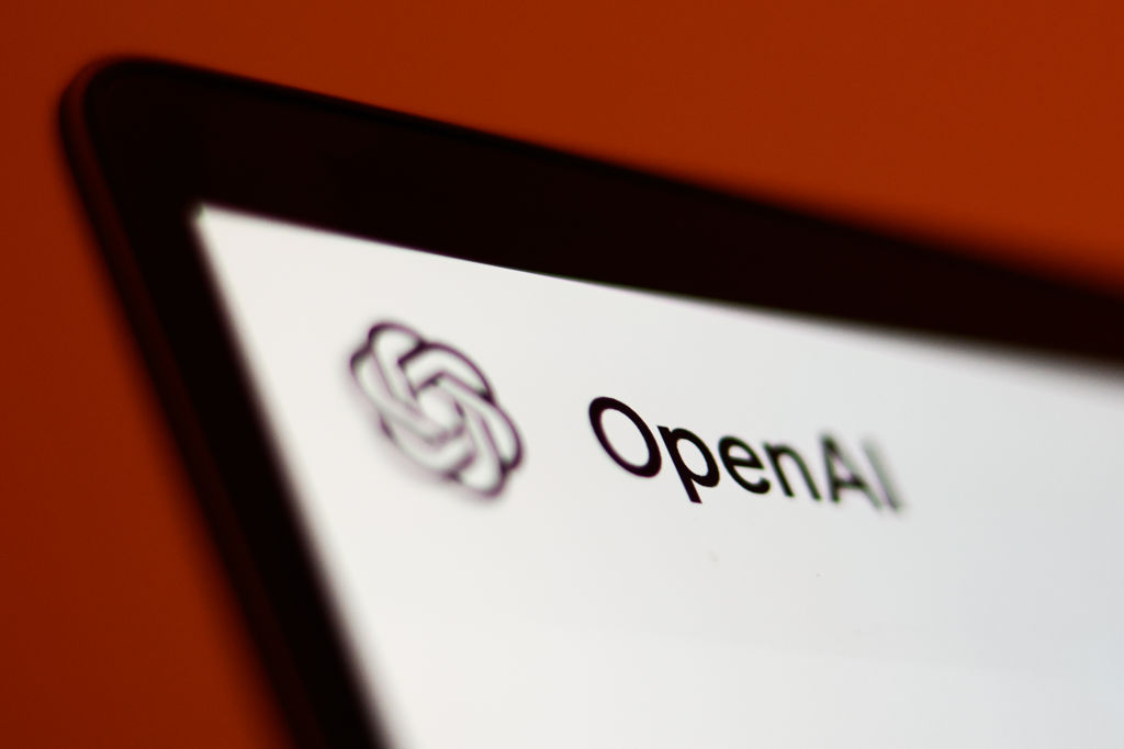 OpenAI Agents SDK