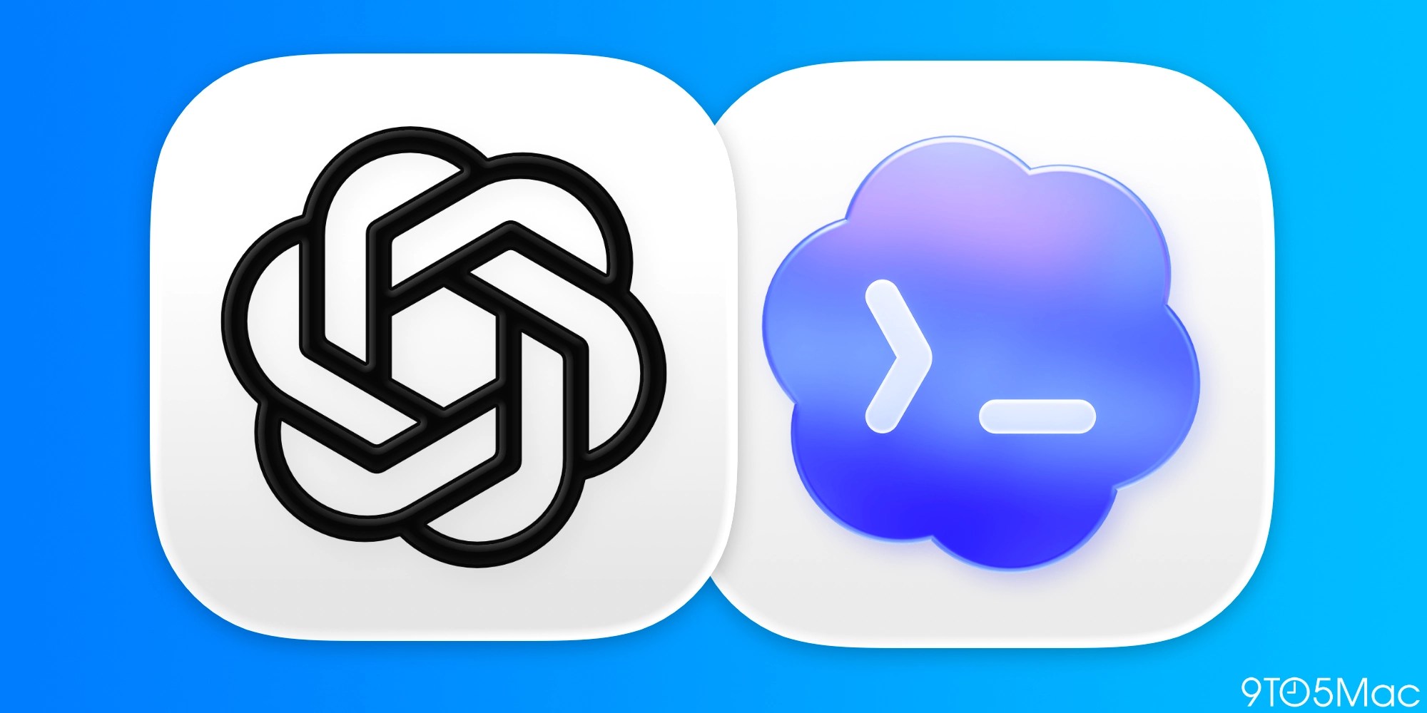 OpenAI Codex Business Plugins