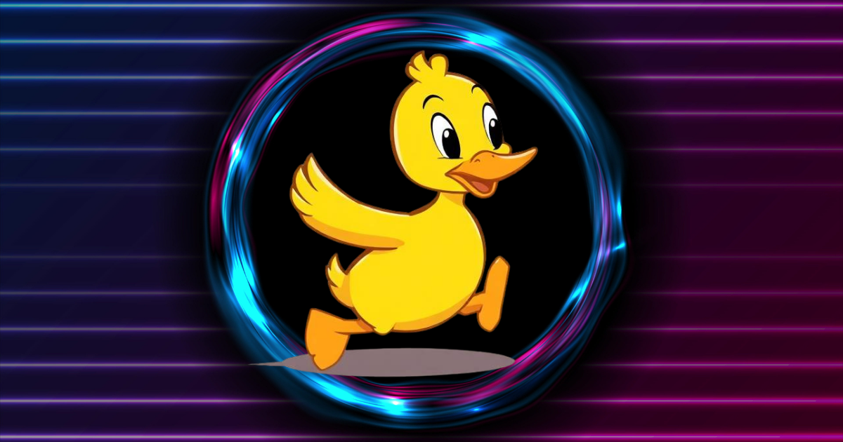 OpenAI Codex CLI