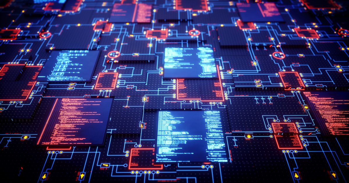OpenAI Frontier