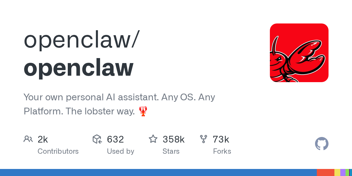 OpenClaw v2026.4.5