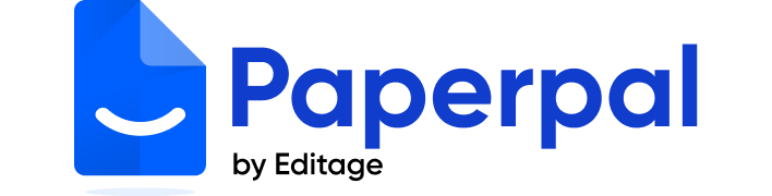 Paperpal