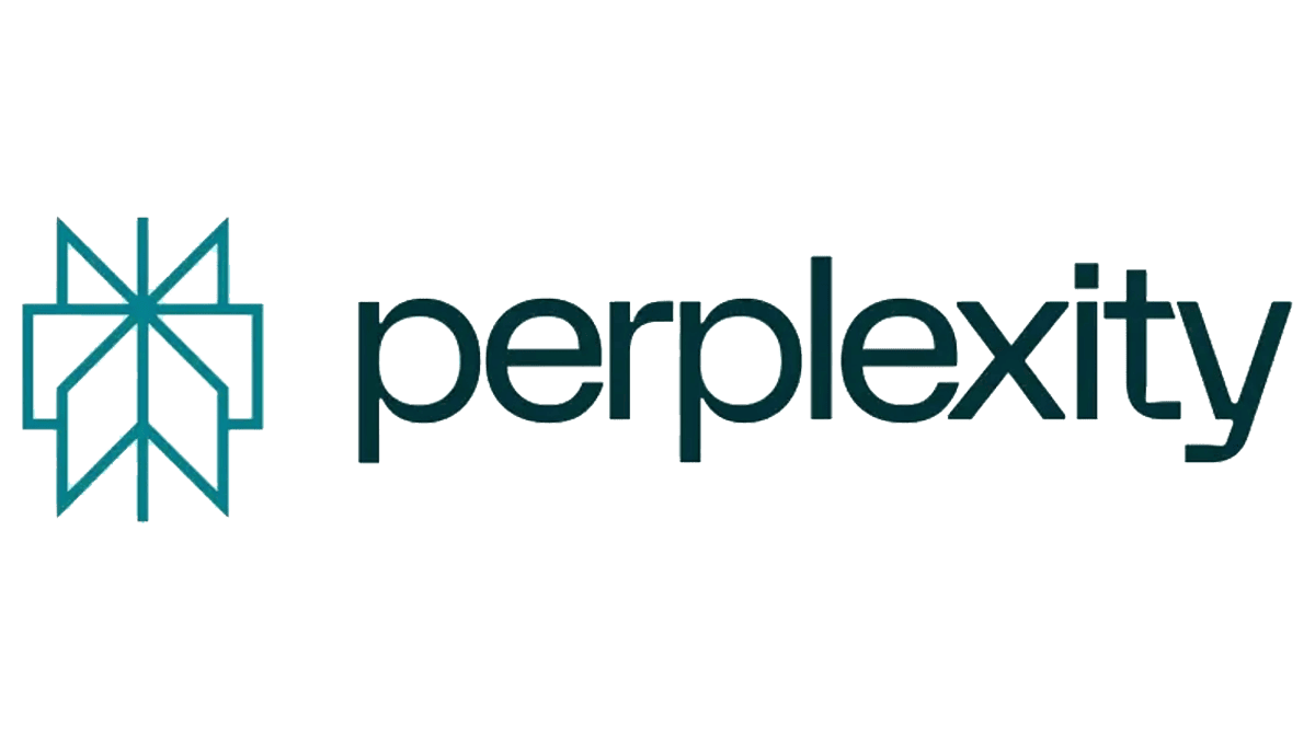 Perplexity Billion Dollar Build