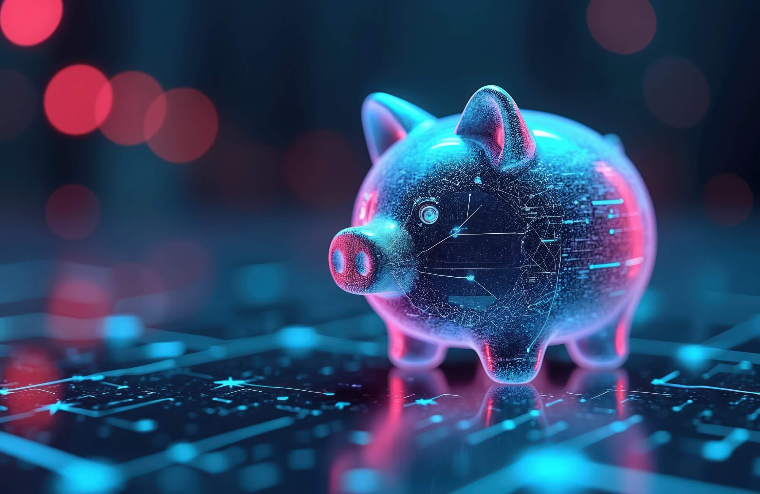 Perplexity Computer for Taxes