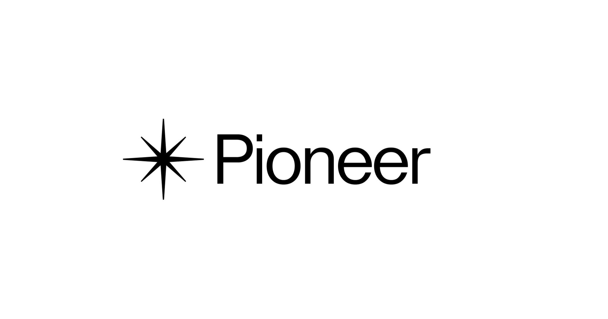 Pioneer (Fastino)
