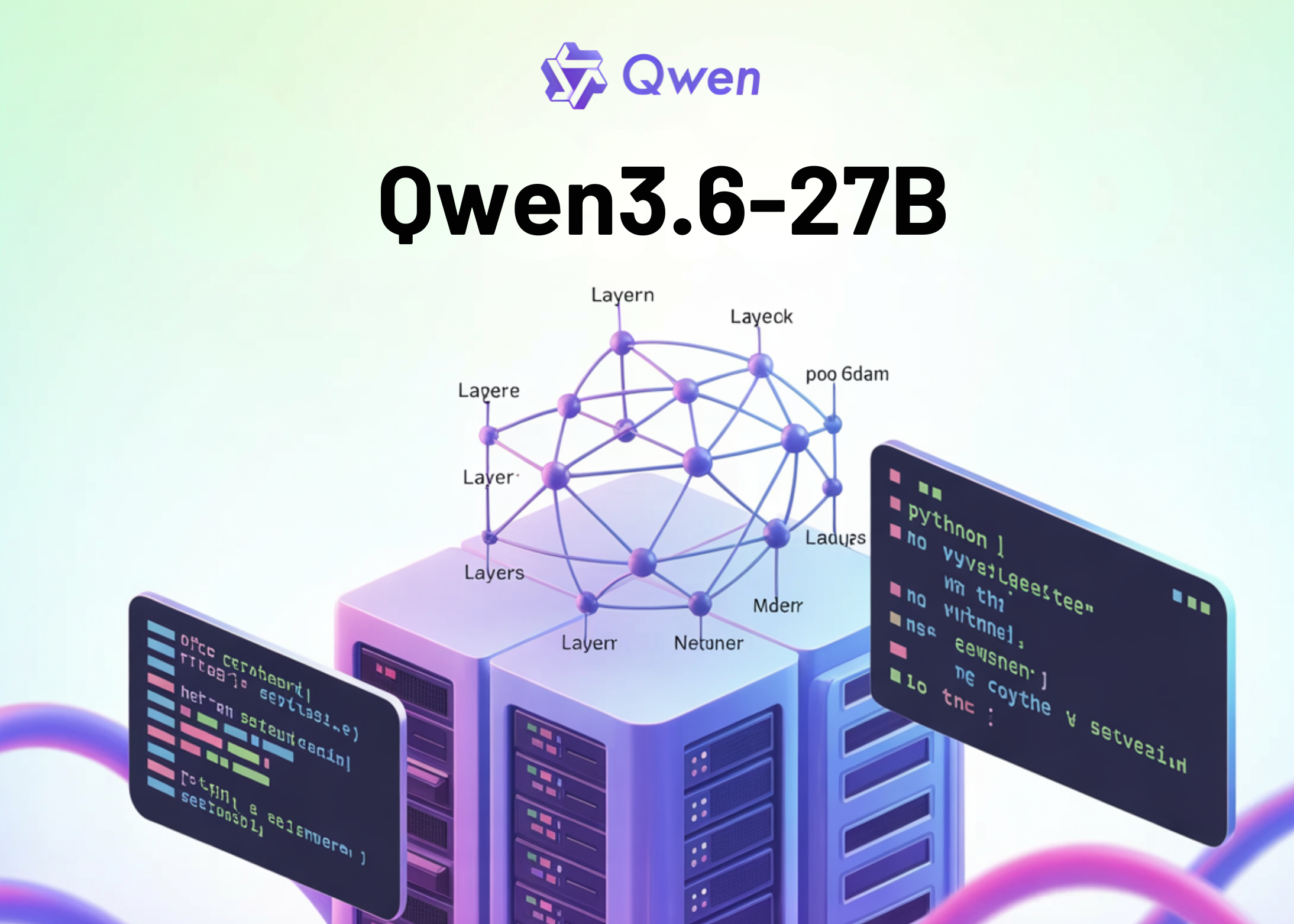 Qwen3.6-27B