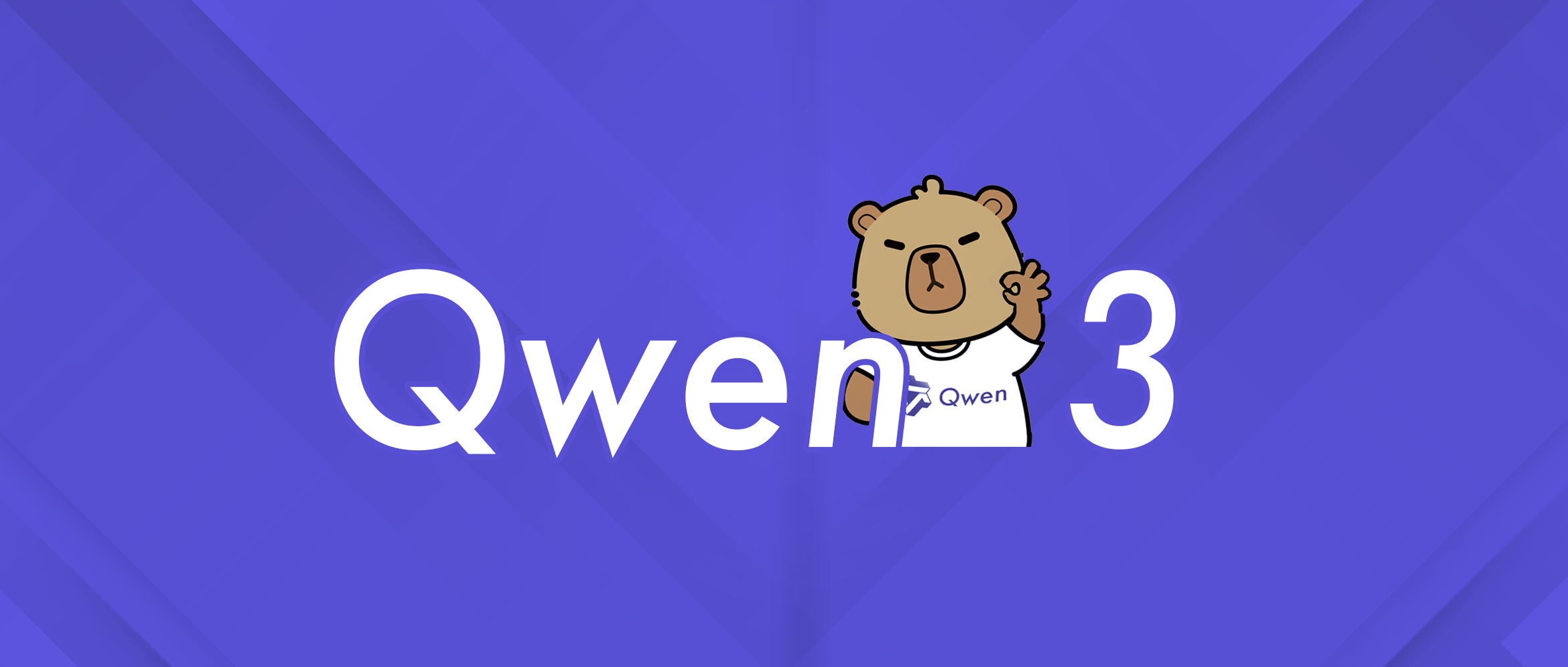 Qwen-Image-3.0