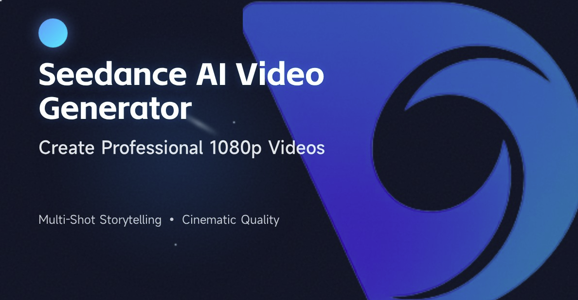 Seedance 2.0 vs Kling 3.0