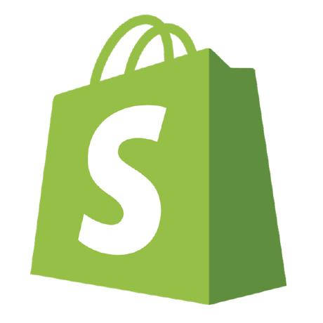 Shopify AI Toolkit