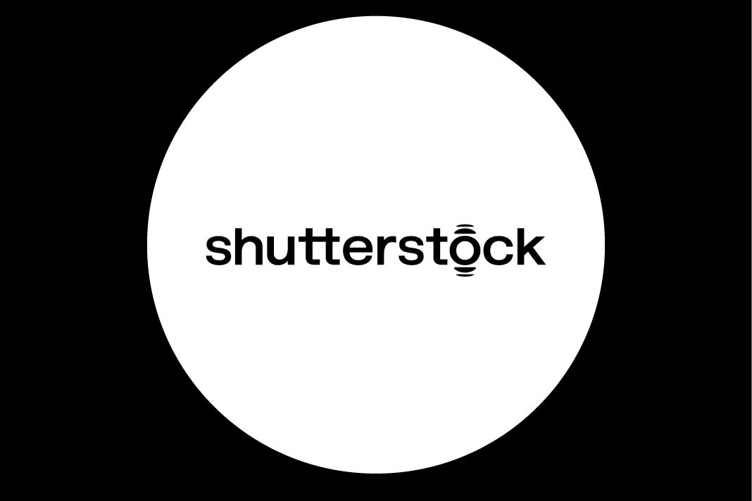 Shutterstock AI Video Generator