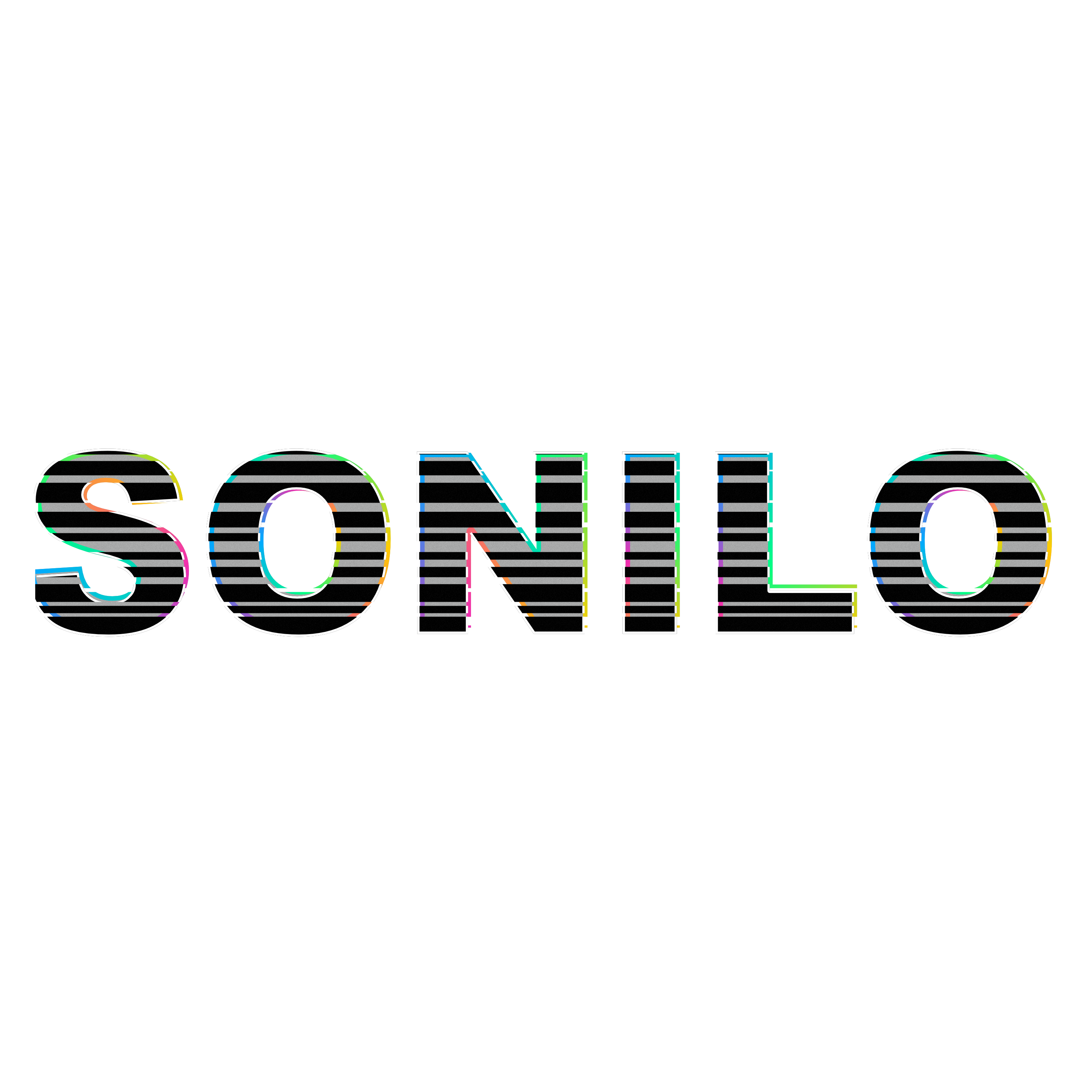 Sonilo