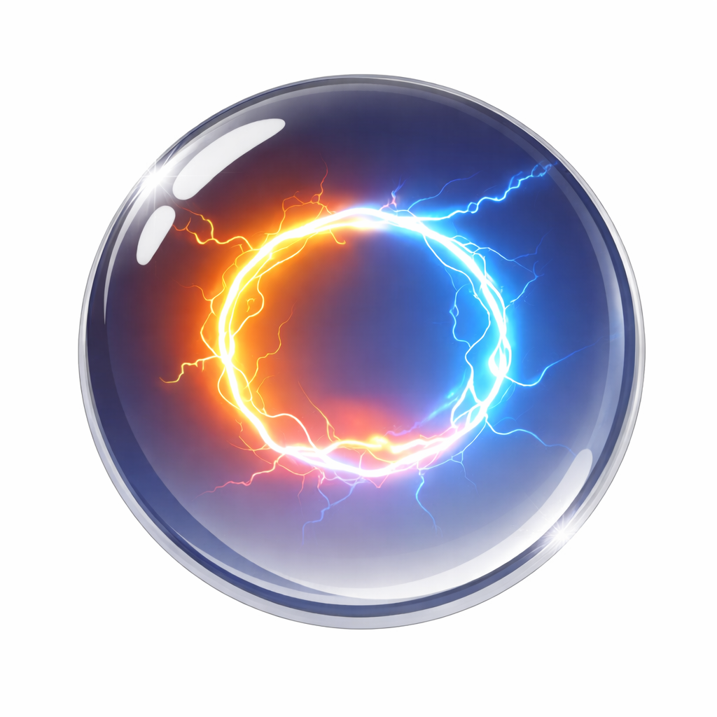 SuperPowers AI