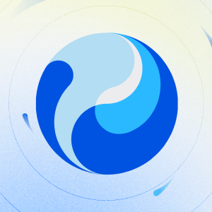 Tencent Hunyuan 3.0