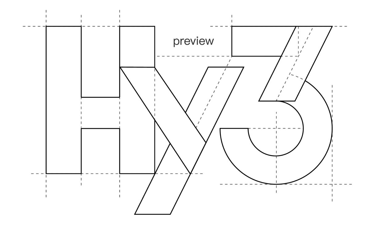 Tencent Hy3 Preview
