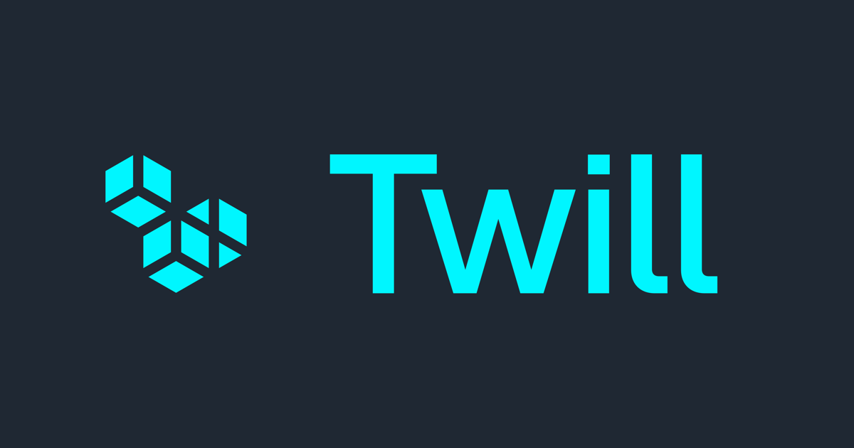 Twill.ai