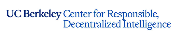 UC Berkeley RDI