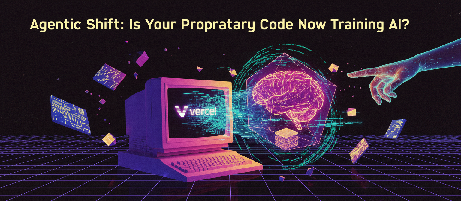 v0 by Vercel