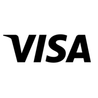 Visa Intelligent Commerce Connect